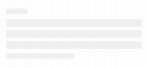 image-load-gif